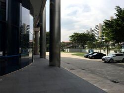 Ang Mo Kio Avenue 3 (D20), Factory #367743131